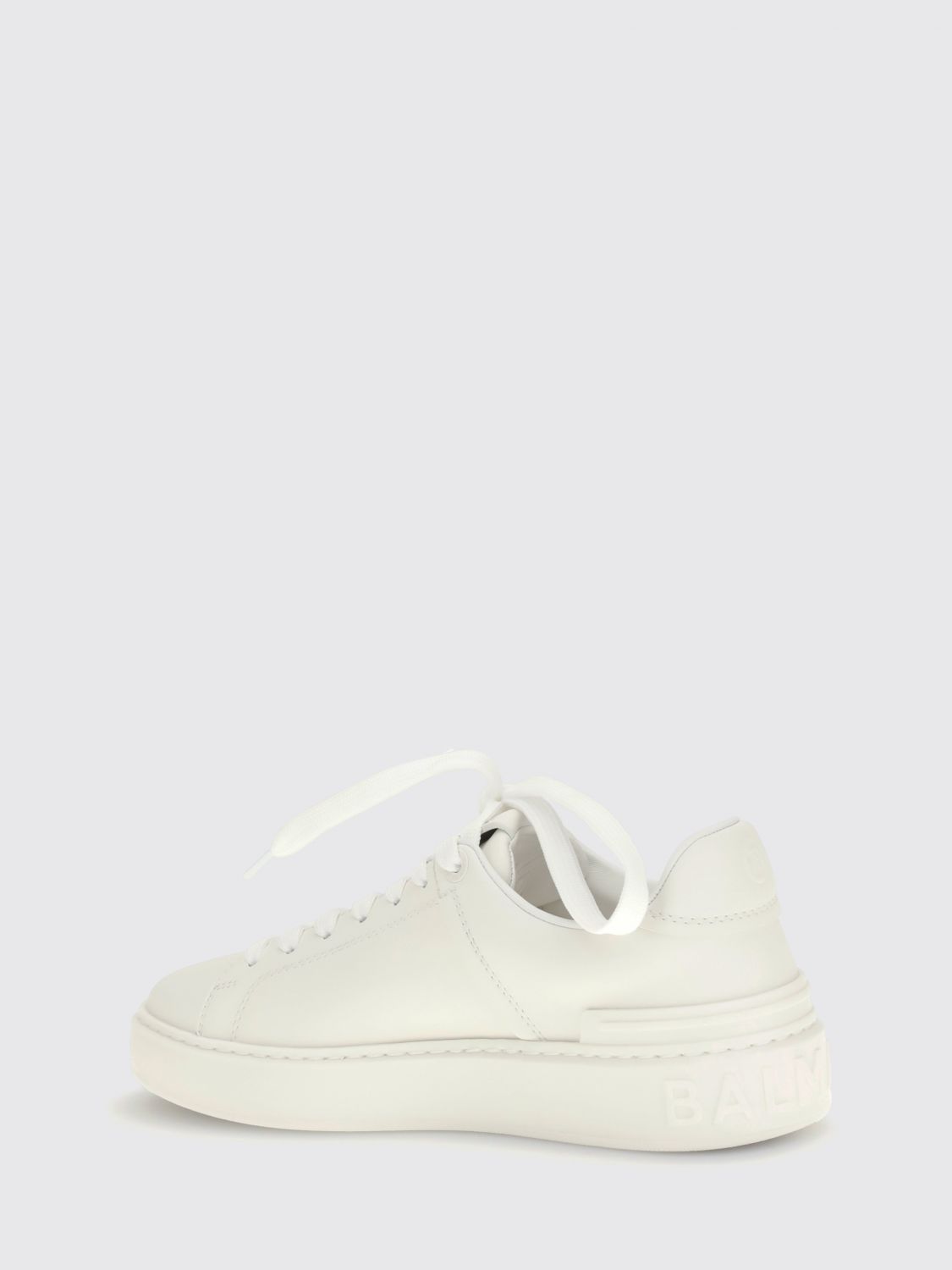 woman's sneakers