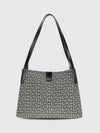woman's shoulder bag