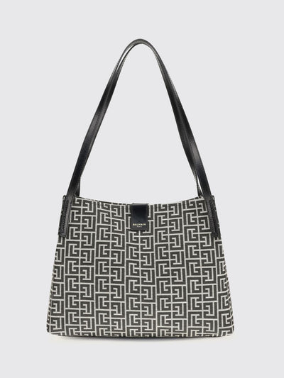woman's shoulder bag