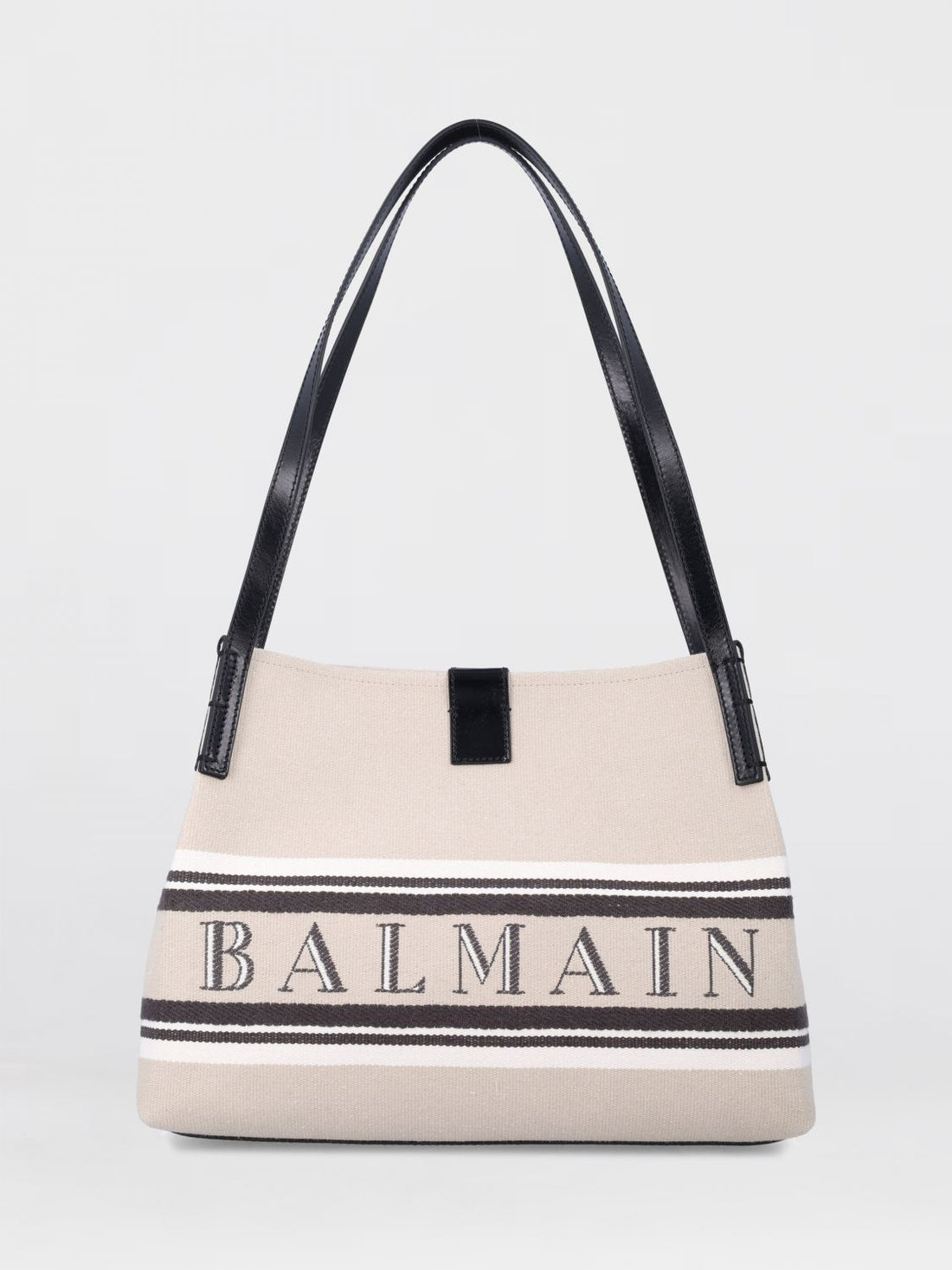 BALMAIN OS woman&