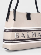 BALMAIN OS woman&