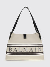BALMAIN OS woman&