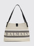 BALMAIN OS woman&