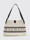 woman's shoulder bag