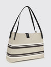 woman's shoulder bag
