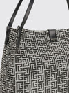 woman's shoulder bag