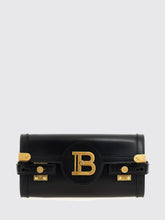 BALMAIN OS woman&