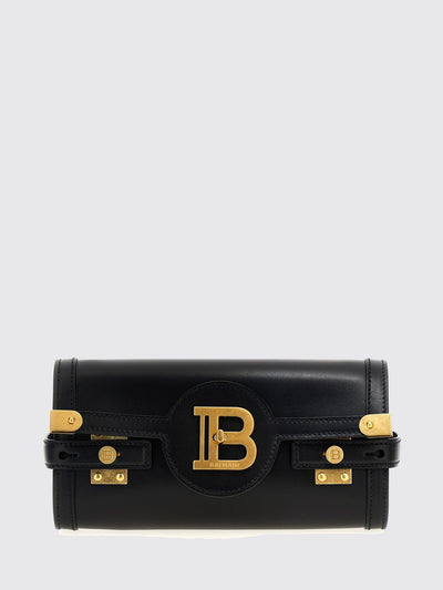 woman's mini bag