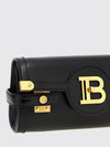 woman's mini bag
