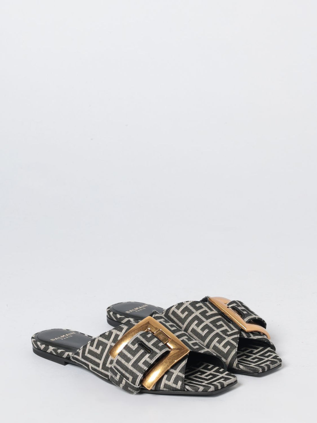 BALMAIN 36 woman&