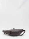 croissant brown bag medium