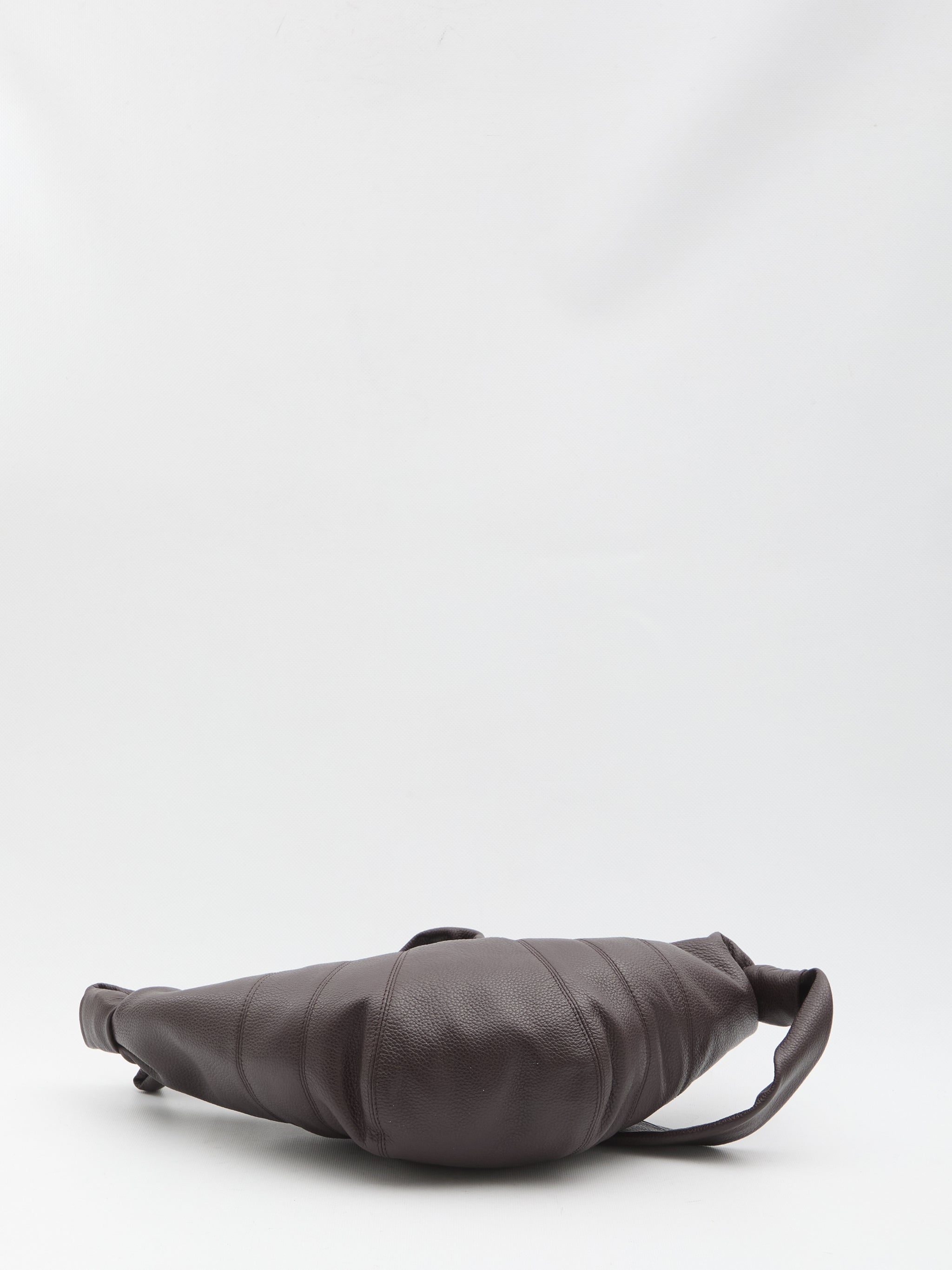 croissant brown bag medium