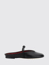 woman's shoes