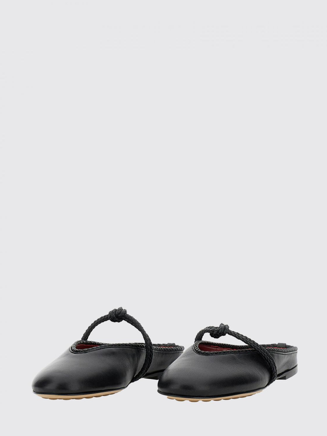 BOTTEGA VENETA 35 woman&