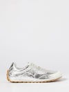 woman's sneakers