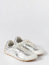 woman's sneakers
