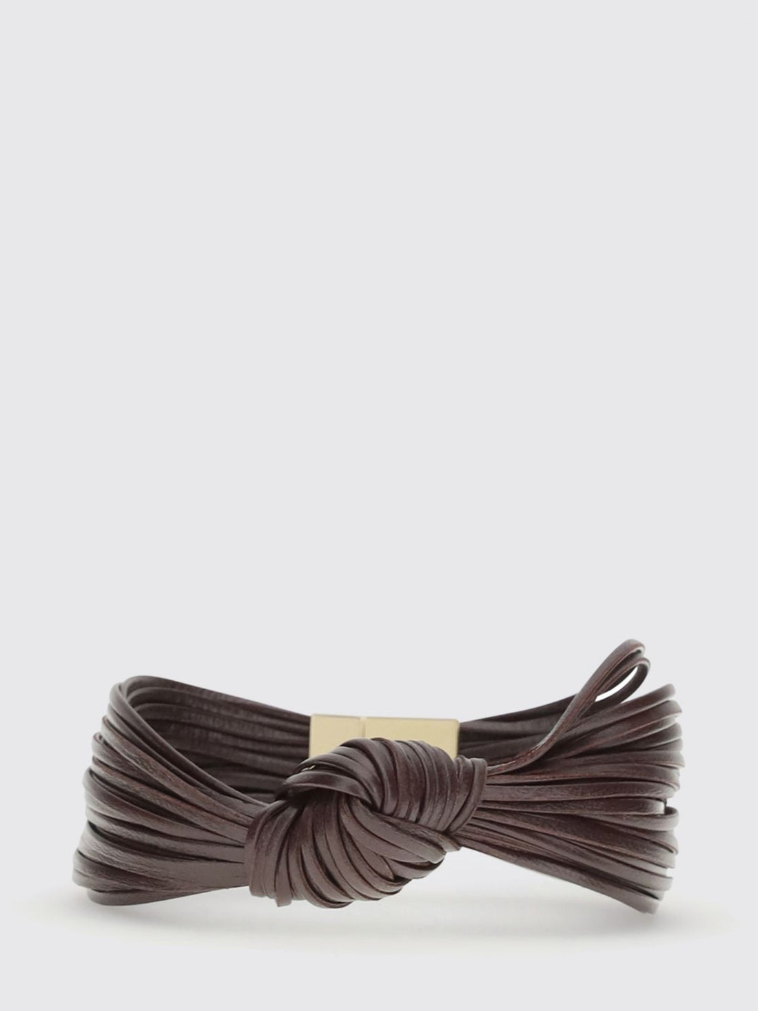 BOTTEGA VENETA L woman&