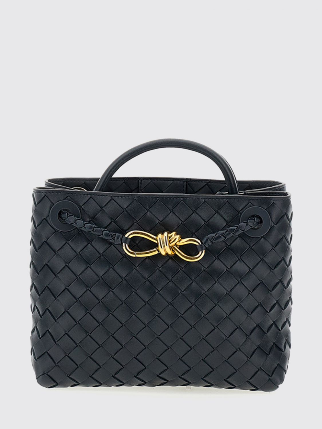 woman's handbag