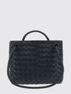 woman's handbag