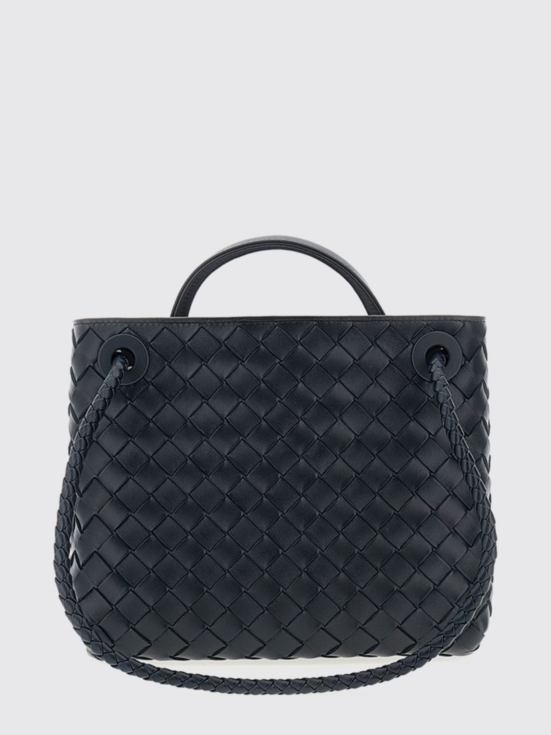 woman's handbag