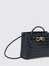 woman's handbag