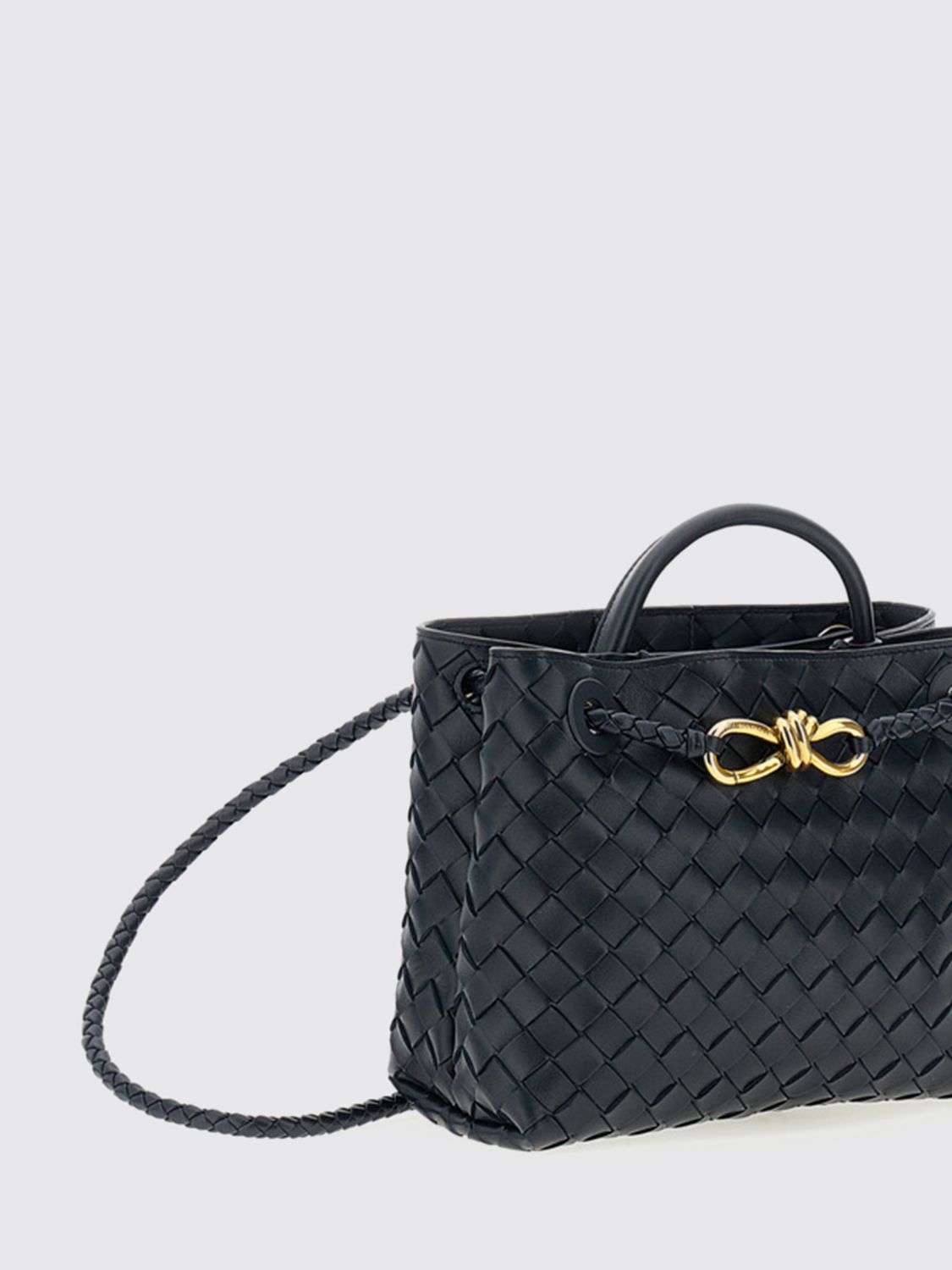 woman's handbag