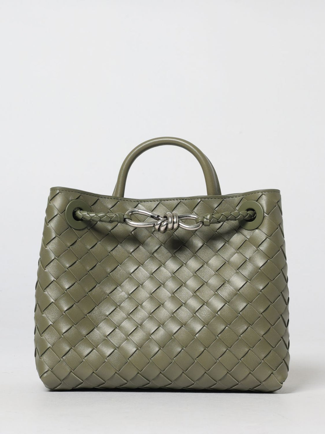 BOTTEGA VENETA OS woman&