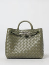 woman's handbag