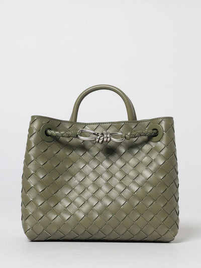 woman's handbag