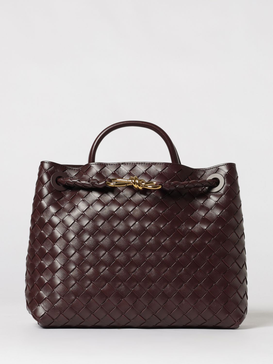 BOTTEGA VENETA OS woman&