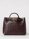 woman's handbag