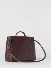 BOTTEGA VENETA OS woman&