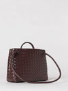 woman's handbag
