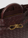 woman's handbag