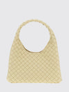 woman's handbag