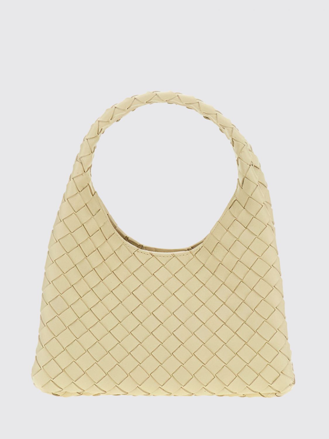 woman's handbag