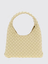 woman's handbag