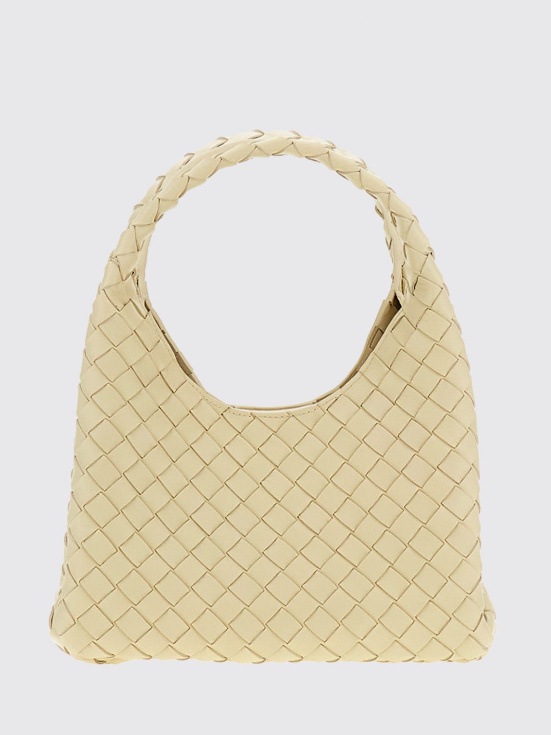 woman's handbag