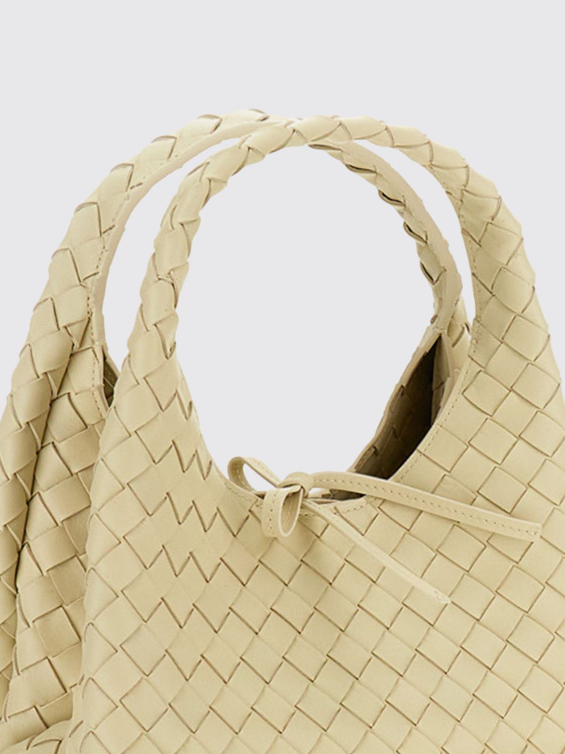 woman's handbag