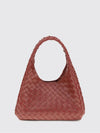 woman's handbag