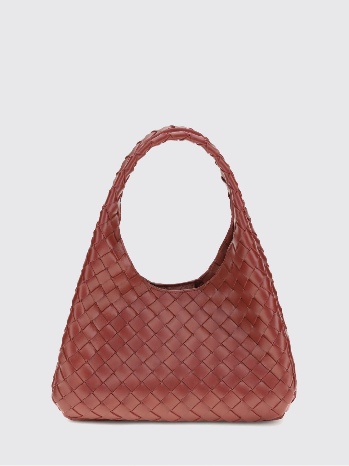 woman's handbag