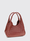 woman's handbag
