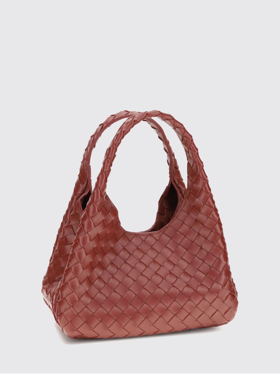 woman's handbag
