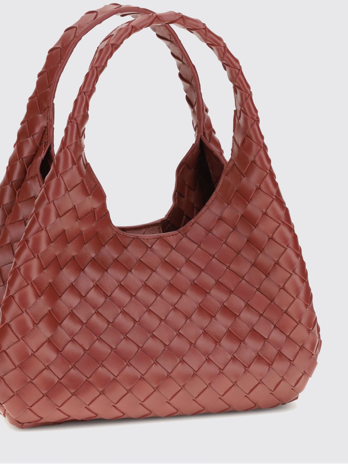 woman's handbag