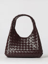 woman's handbag
