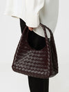 woman's handbag