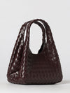 woman's handbag