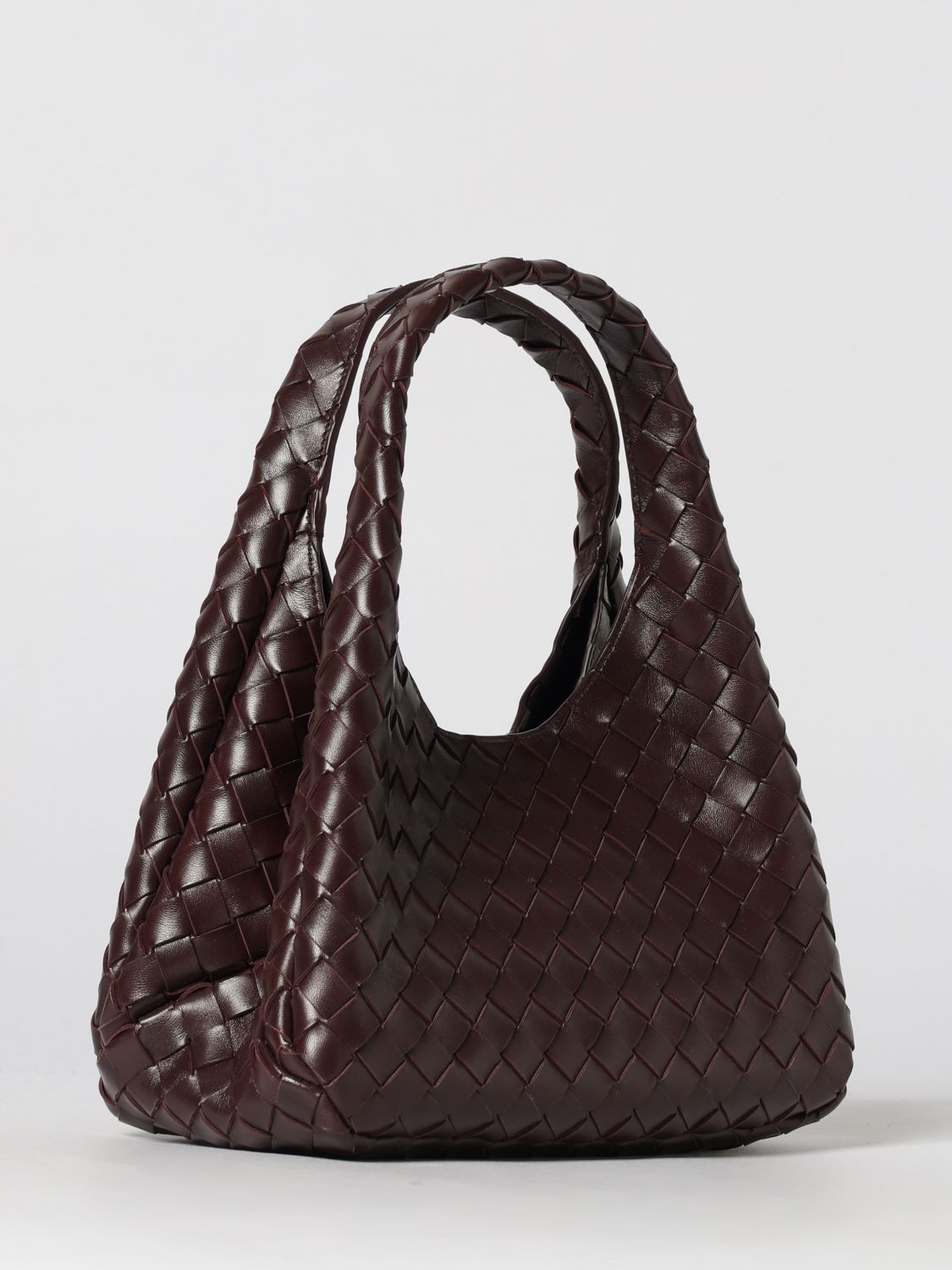 woman's handbag
