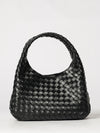 woman's shoulder bag
