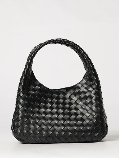 woman's shoulder bag